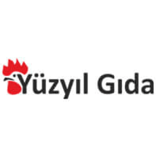 Yüzyıl Gıda üreticisi için resim